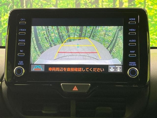 25963130_carP_l_10.jpg