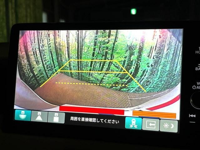 26188966_carP_l_4.jpg