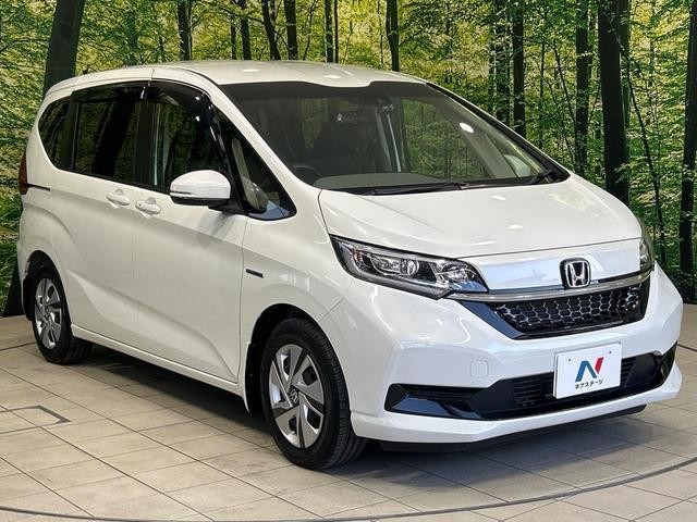 26838810_carP_l_12.jpg