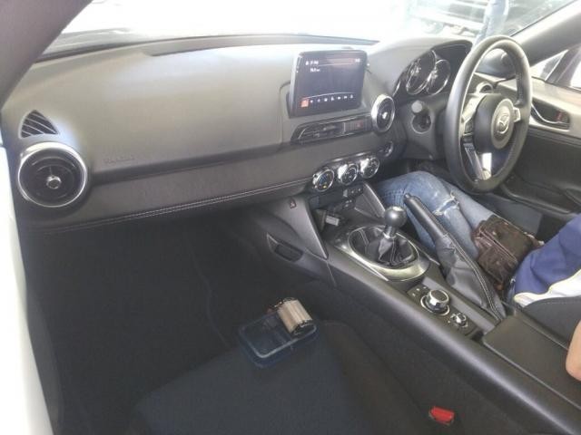27109735_carP_l_15.jpg