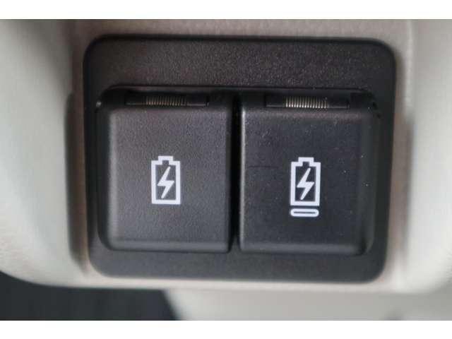 43e260bbfd712f20f9555ed694e06ddb.jpg