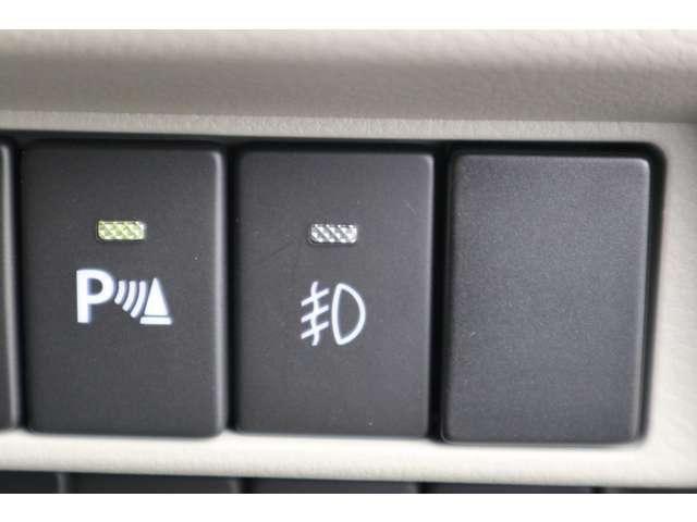 ae8e35c51c4335b01e98df9270b5c413.jpg