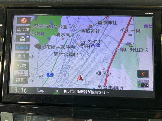 24887022_carP_l_11.jpg