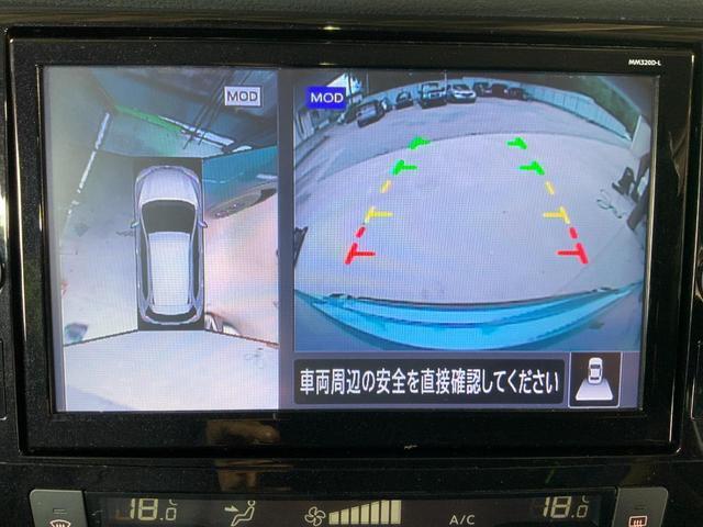 24887022_carP_l_12.jpg