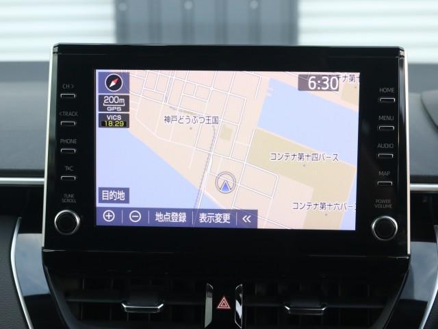 24547317_carP_l_10.jpg
