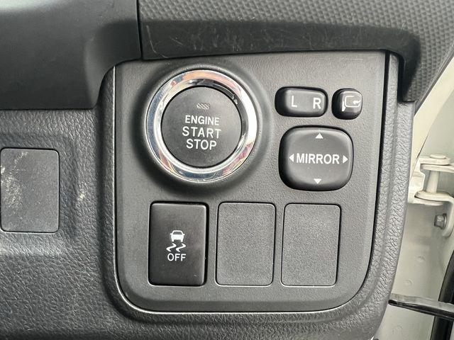 038183ec338726d8c0750773ef2fa0b0.jpg