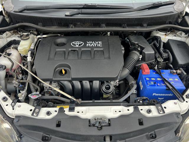 5f428483404efa6c01caf22c265e6764.jpg