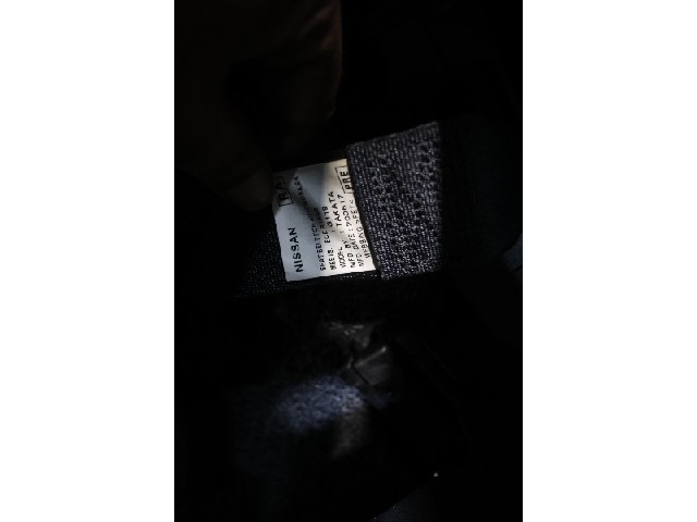 7d1c4ca341a406fb49edb50c18bef534.jpeg