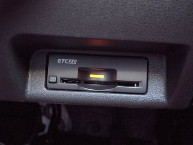605474f0abd77bbd980ee75dd80408cc.jpg