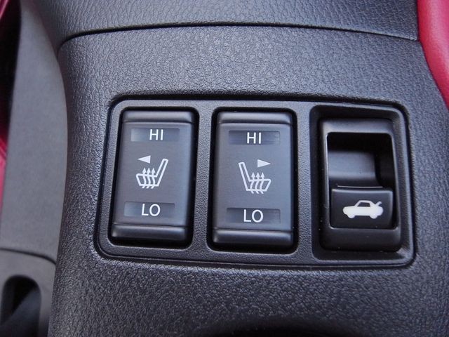 6dc6ce45232b192d68c8a3021b55536c.jpg