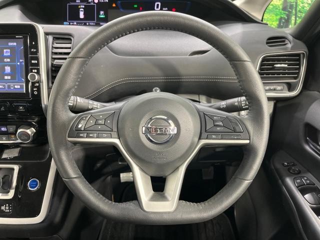 25885151_carP_l_5.jpg
