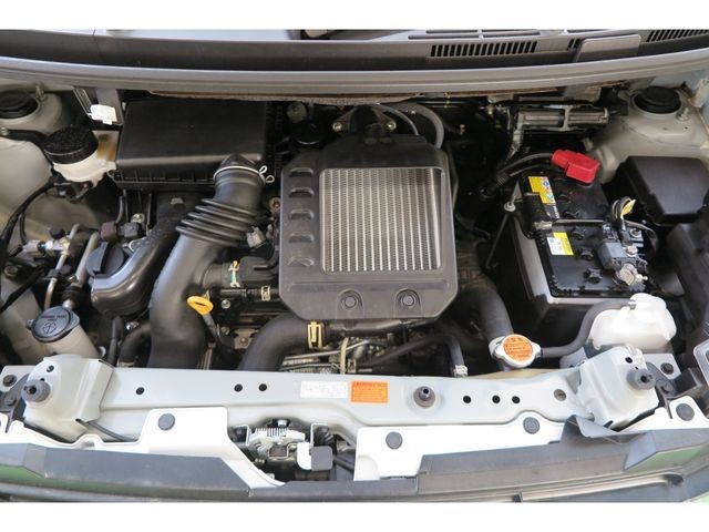 8566e5fdfd51eddd7a26770e37091974.jpg