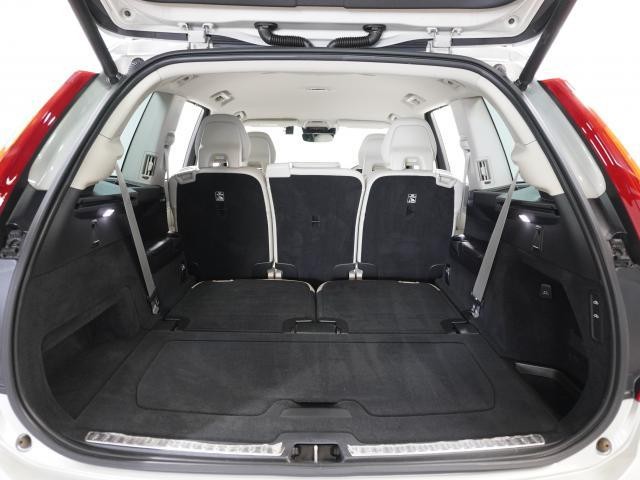 26017354_carP_l_12.jpg