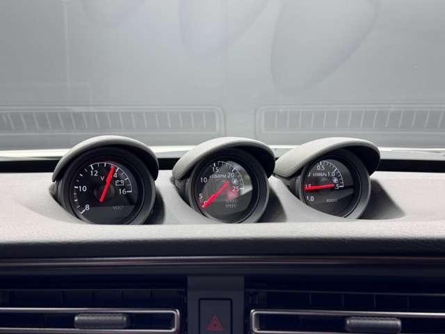 26106491_carP_l_8.jpg