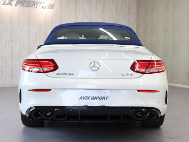 24703444_carP_l_13.jpg