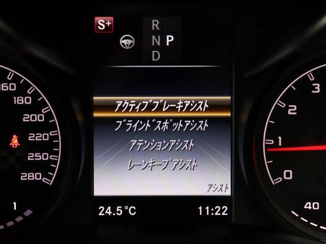 24703444_carP_l_9.jpg