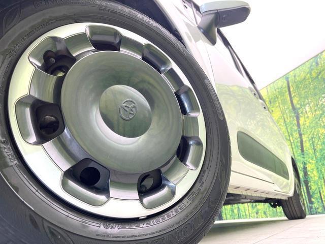 22638881_carP_l_7.jpg