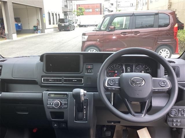 23125501_carP_l_10.jpg