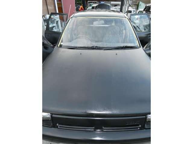 19863041_carP_l_18.jpg