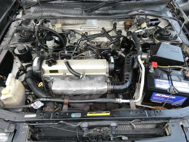 19863041_carP_l_5.jpg