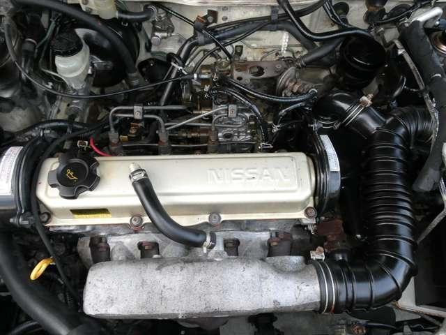 19863041_carP_l_6.jpg