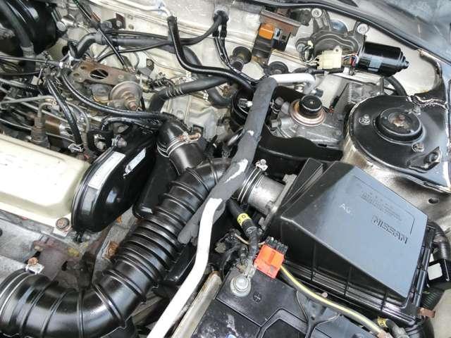 19863041_carP_l_8.jpg