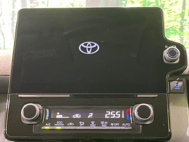 25963133_carP_l_4.jpg