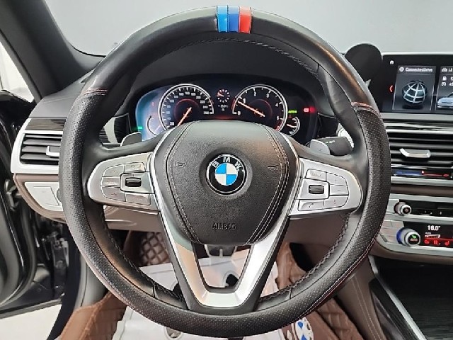 3ef49130f1301fbe30c4badcc43ab96e.jpeg