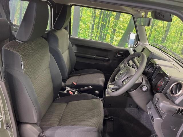 24665105_carP_l_17.jpg
