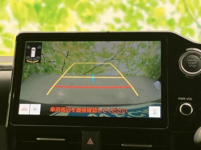 24556061_carP_l_5.jpg
