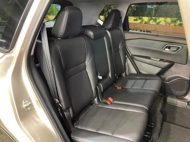 25571446_carP_l_19.jpg