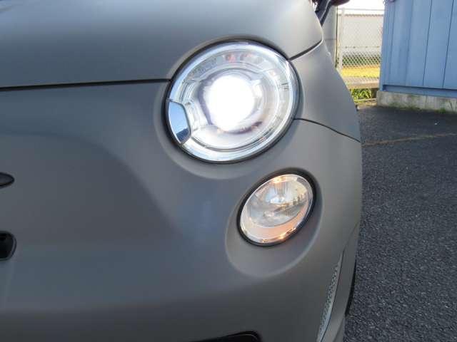 23803902_carP_l_5.jpg