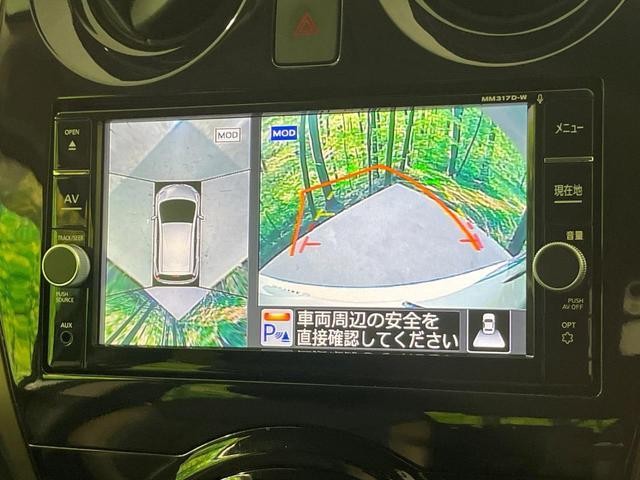 25445923_carP_l_4.jpg