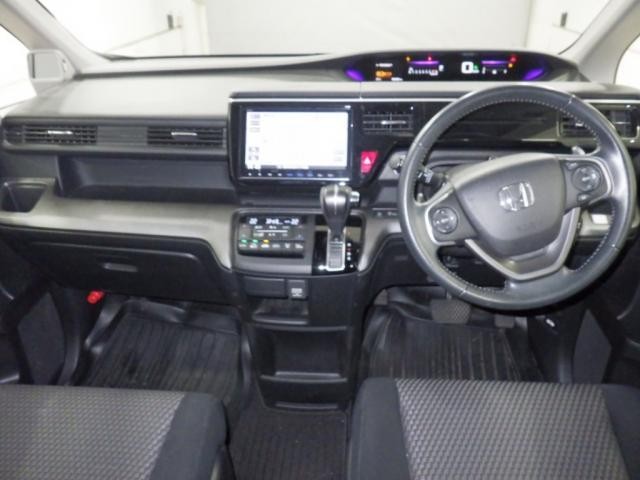 27109741_carP_l_15.jpg