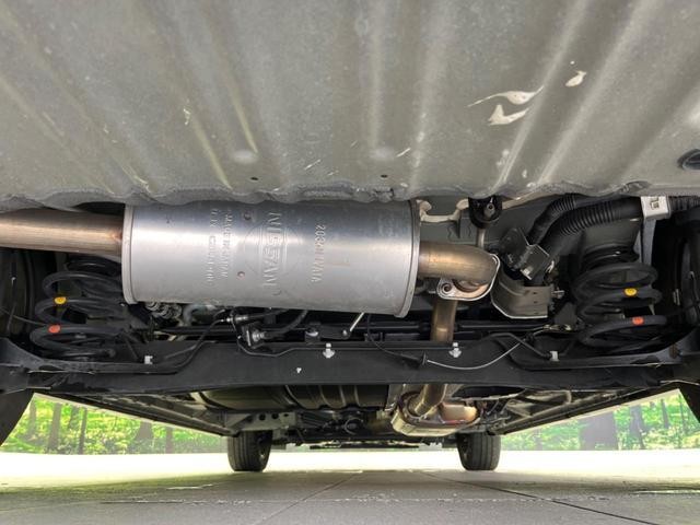 26924943_carP_l_20.jpg