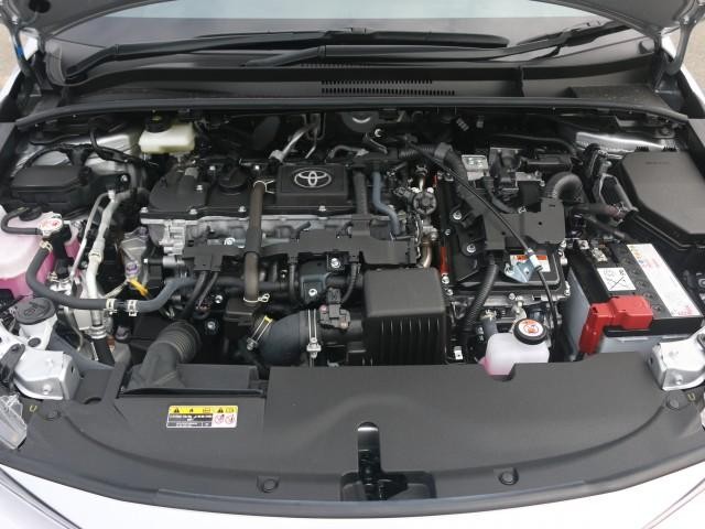 26408207_carP_l_17.jpg