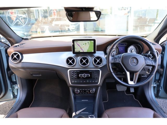 c50edc66c31c666c80e752ee563439a0.jpg