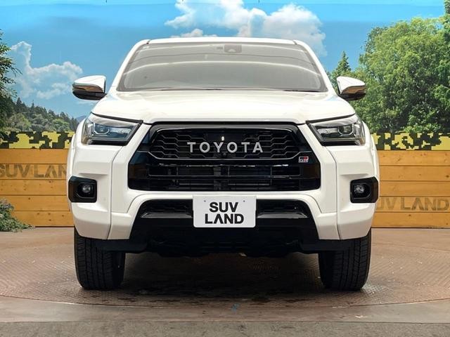 24218994_carP_l_7.jpg