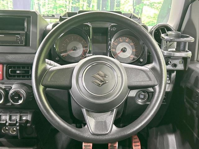 24665235_carP_l_5.jpg