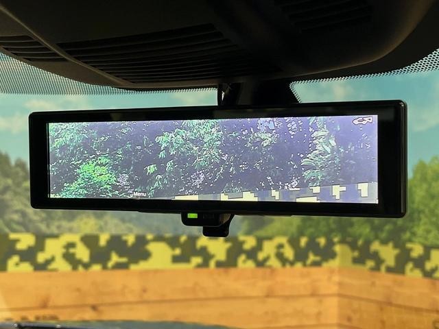 26357136_carP_l_14.jpg