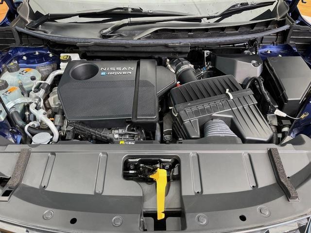 26357136_carP_l_18.jpg