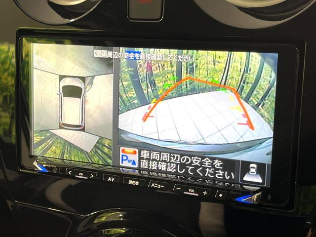 24340787_carP_l_4.jpg