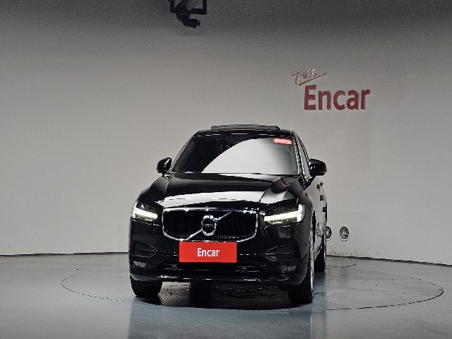 ec645bdd26ca82df8089edcc40f15157.jpeg