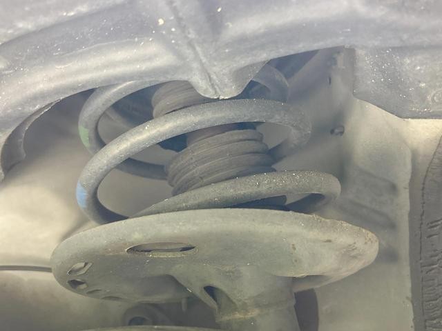24665244_carP_l_20.jpg