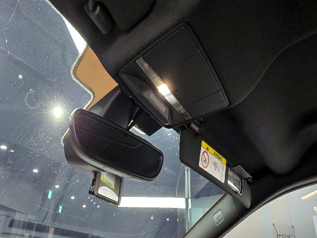 84758e4f4b224857ddb3fca1e68a4c5a.jpeg