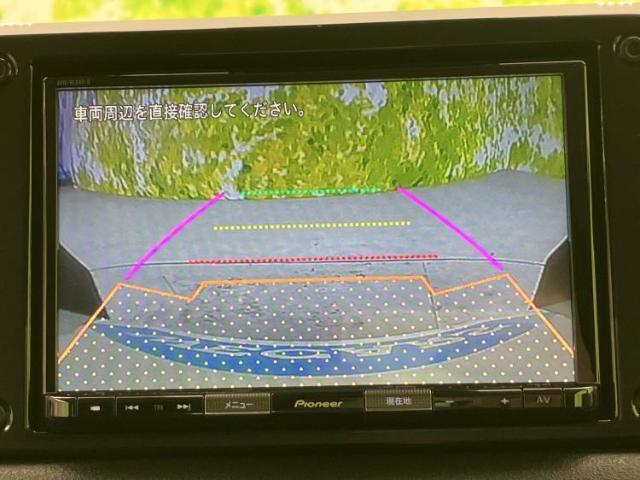 22472778_carP_l_7.jpg
