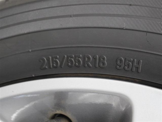 babfb2673e63b3df29fc0e1434d494bb.jpg