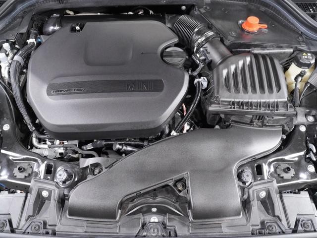 25194998_carP_l_14.jpg