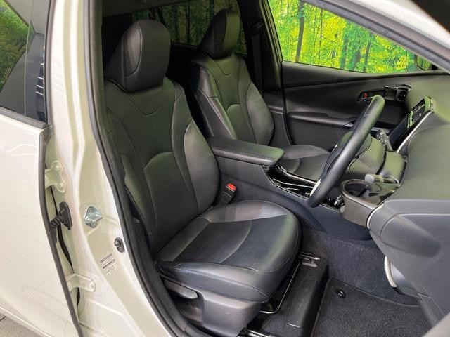 25774388_carP_l_17.jpg