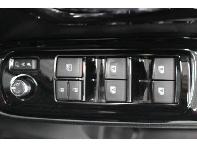 7f935041825cc00f8a190e98e27ef674.jpg